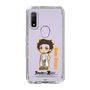 Slim Protection Case［ STEINS;GATE - Chibi character - Rintaro Okabe ］