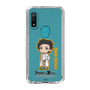Slim Protection Case［ STEINS;GATE - Chibi character - Rintaro Okabe ］