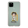 Slim Protection Case［ STEINS;GATE - Chibi character - Rintaro Okabe ］