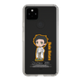 Slim Protection Case［ STEINS;GATE - Chibi character - Rintaro Okabe ］