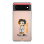 Slim Protection Case［ STEINS;GATE - Chibi character - Rintaro Okabe ］