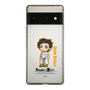Slim Protection Case［ STEINS;GATE - Chibi character - Rintaro Okabe ］