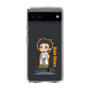 Slim Protection Case［ STEINS;GATE - Chibi character - Rintaro Okabe ］