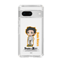 Slim Protection Case［ STEINS;GATE - Chibi character - Rintaro Okabe ］