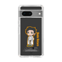 Slim Protection Case［ STEINS;GATE - Chibi character - Rintaro Okabe ］