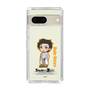 Slim Protection Case［ STEINS;GATE - Chibi character - Rintaro Okabe ］