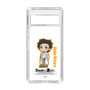 Slim Protection Case［ STEINS;GATE - Chibi character - Rintaro Okabe ］