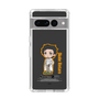 Slim Protection Case［ STEINS;GATE - Chibi character - Rintaro Okabe ］