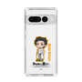 Slim Protection Case［ STEINS;GATE - Chibi character - Rintaro Okabe ］