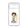 Slim Protection Case［ STEINS;GATE - Chibi character - Rintaro Okabe ］