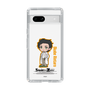 Slim Protection Case［ STEINS;GATE - Chibi character - Rintaro Okabe ］