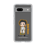 Slim Protection Case［ STEINS;GATE - Chibi character - Rintaro Okabe ］