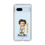 Slim Protection Case［ STEINS;GATE - Chibi character - Rintaro Okabe ］
