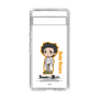 Slim Protection Case［ STEINS;GATE - Chibi character - Rintaro Okabe ］