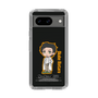 Slim Protection Case［ STEINS;GATE - Chibi character - Rintaro Okabe ］