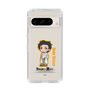Slim Protection Case［ STEINS;GATE - Chibi character - Rintaro Okabe ］