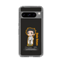 Slim Protection Case［ STEINS;GATE - Chibi character - Rintaro Okabe ］