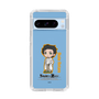 Slim Protection Case［ STEINS;GATE - Chibi character - Rintaro Okabe ］