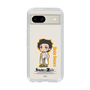 Slim Protection Case［ STEINS;GATE - Chibi character - Rintaro Okabe ］