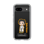 Slim Protection Case［ STEINS;GATE - Chibi character - Rintaro Okabe ］
