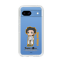 Slim Protection Case［ STEINS;GATE - Chibi character - Rintaro Okabe ］