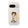 Slim Protection Case［ STEINS;GATE - Chibi character - Rintaro Okabe ］