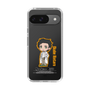 Slim Protection Case［ STEINS;GATE - Chibi character - Rintaro Okabe ］