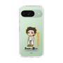 Slim Protection Case［ STEINS;GATE - Chibi character - Rintaro Okabe ］