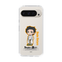 Slim Protection Case［ STEINS;GATE - Chibi character - Rintaro Okabe ］