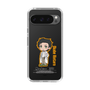 Slim Protection Case［ STEINS;GATE - Chibi character - Rintaro Okabe ］