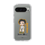 Slim Protection Case［ STEINS;GATE - Chibi character - Rintaro Okabe ］