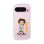 Slim Protection Case［ STEINS;GATE - Chibi character - Rintaro Okabe ］