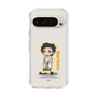 Slim Protection Case［ STEINS;GATE - Chibi character - Rintaro Okabe ］