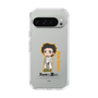 Slim Protection Case［ STEINS;GATE - Chibi character - Rintaro Okabe ］