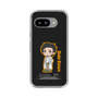 Slim Protection Case［ STEINS;GATE - Chibi character - Rintaro Okabe ］