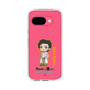 Slim Protection Case［ STEINS;GATE - Chibi character - Rintaro Okabe ］