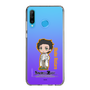 Slim Protection Case［ STEINS;GATE - Chibi character - Rintaro Okabe ］