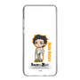 Slim Protection Case［ STEINS;GATE - Chibi character - Rintaro Okabe ］