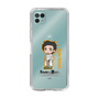 Slim Protection Case［ STEINS;GATE - Chibi character - Rintaro Okabe ］