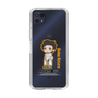Slim Protection Case［ STEINS;GATE - Chibi character - Rintaro Okabe ］
