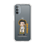 Slim Protection Case［ STEINS;GATE - Chibi character - Rintaro Okabe ］