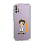 Slim Protection Case［ STEINS;GATE - Chibi character - Rintaro Okabe ］