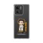 Slim Protection Case［ STEINS;GATE - Chibi character - Rintaro Okabe ］