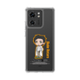 Slim Protection Case［ STEINS;GATE - Chibi character - Rintaro Okabe ］