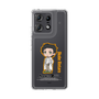 Slim Protection Case［ STEINS;GATE - Chibi character - Rintaro Okabe ］