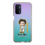 Slim Protection Case［ STEINS;GATE - Chibi character - Rintaro Okabe ］