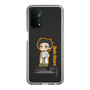 Slim Protection Case［ STEINS;GATE - Chibi character - Rintaro Okabe ］