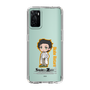 Slim Protection Case［ STEINS;GATE - Chibi character - Rintaro Okabe ］