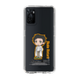 Slim Protection Case［ STEINS;GATE - Chibi character - Rintaro Okabe ］