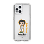 Slim Protection Case［ STEINS;GATE - Chibi character - Rintaro Okabe ］